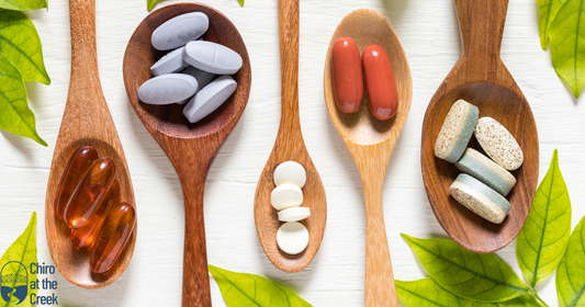 What is Nattokinase, and How Does it Affect Your Body