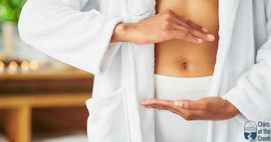 Why Everyone With Gut Issues Should Start With Condition Specific MedPax - Gut
