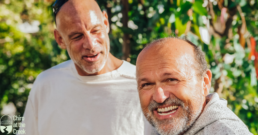 How PROSTATE HEALTH Can Help With a Swollen Prostate