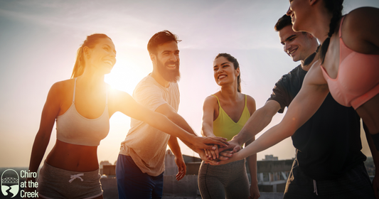 How Berberine Can Help With Your Weight Loss Journey