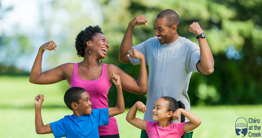 What Is Berberine And How Can It Help Your Body?