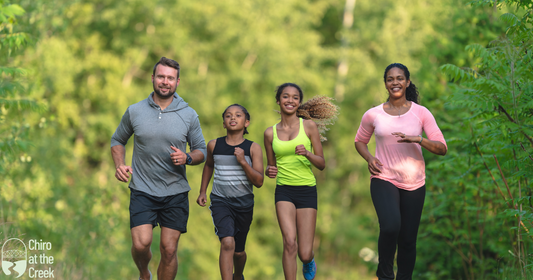 What Is DHEA?