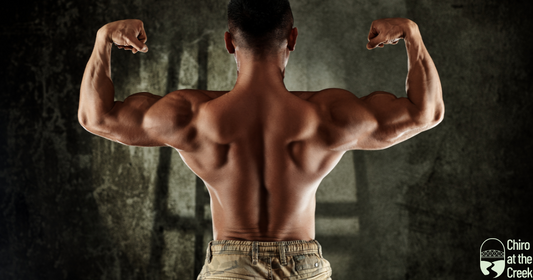How Zinc Can Help With Low Testosterone Levels