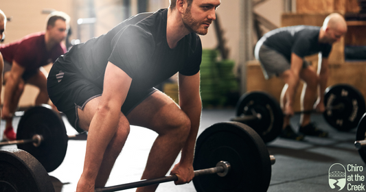 “Tired All the Time? These Supplements Could Help”