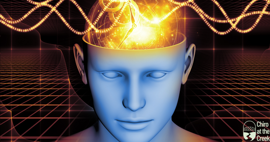 Supplements to Sharpen Your Mind and Boost Focus at Work
