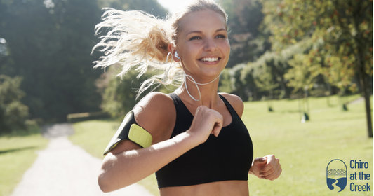3 Different Types Of Magnesium And What They Do For Your Body
