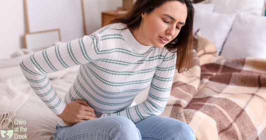 Best Probiotics: Strain Variety and CFU Count Explained