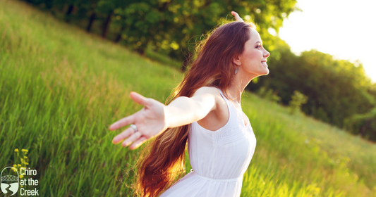 Proven Supplements for Long COVID Relief