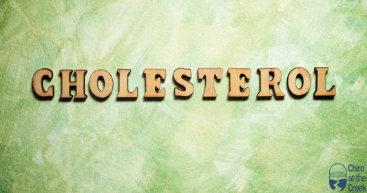 Why LDL Cholesterol Is More Important Than You Think