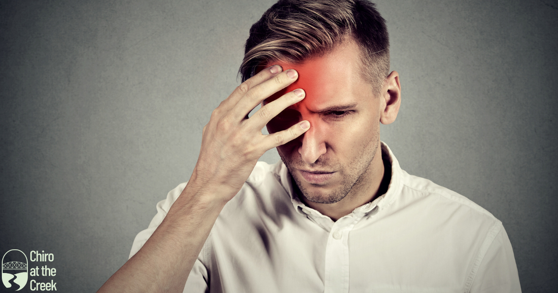 Best Type of Magnesium for Your Headaches