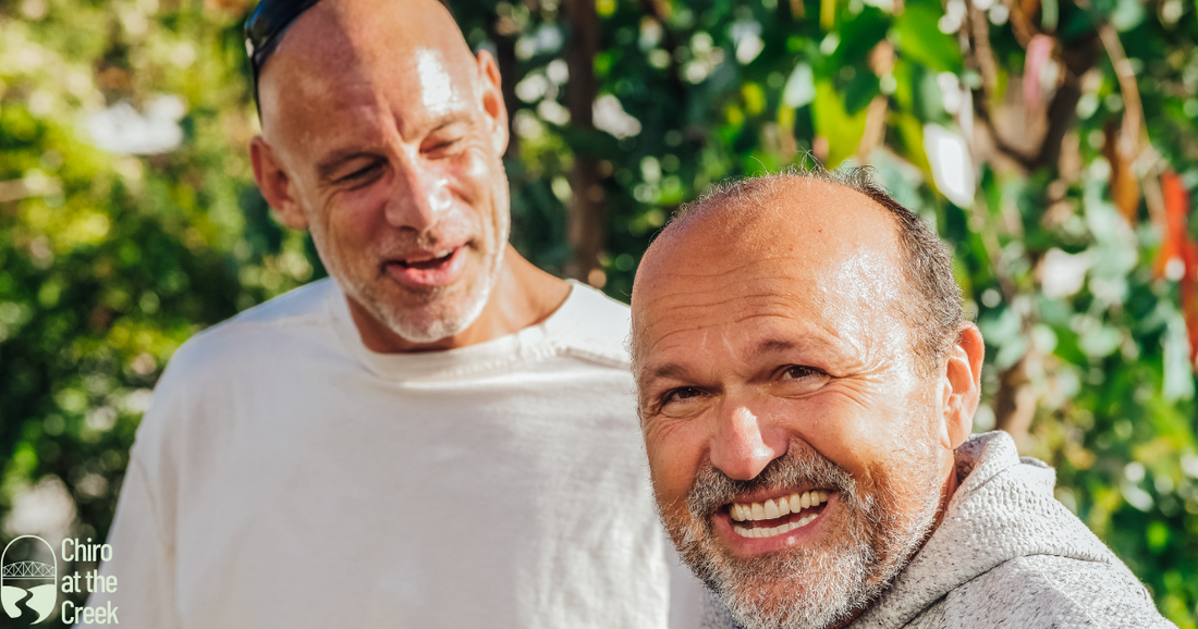 How PROSTATE HEALTH Can Help With a Swollen Prostate