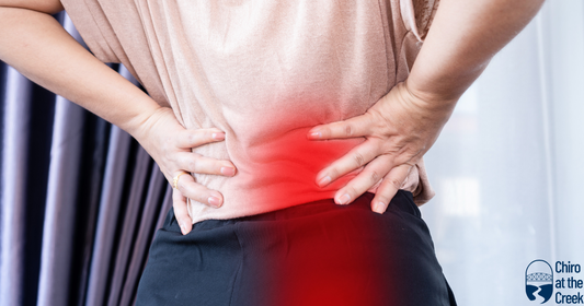 “How to Fix Sciatica Without Medication”