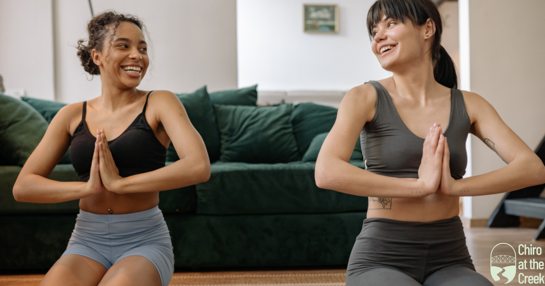 Can Testosterone Improve Libido in Women? What the Research Say