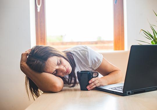 The Top 3 Supplements for Natural Energy: Science-Backed Ways to Feel Your Best